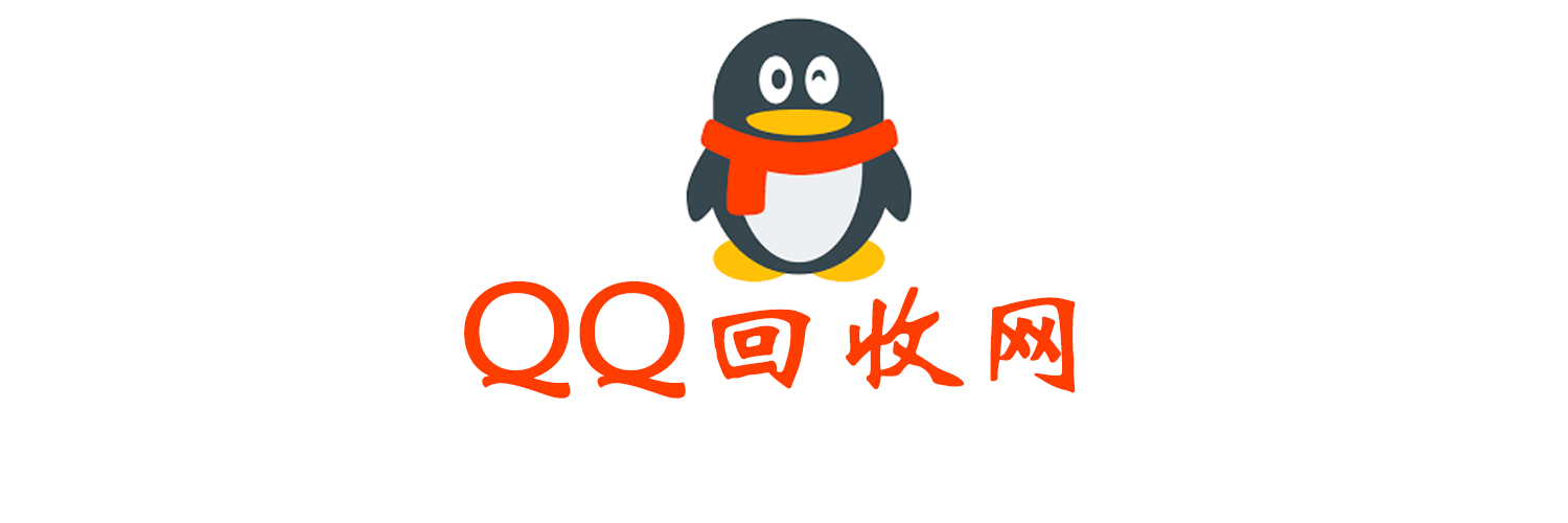 QQ乐园